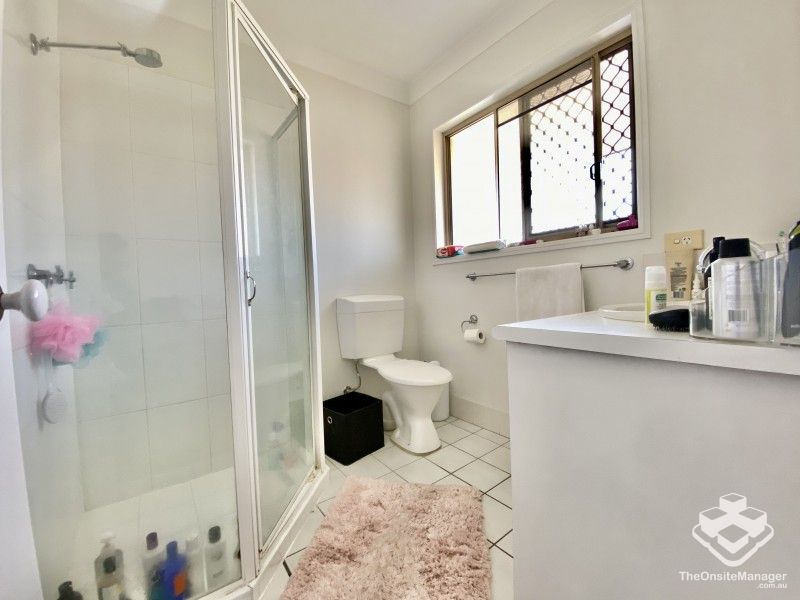 rental property Gold Coast