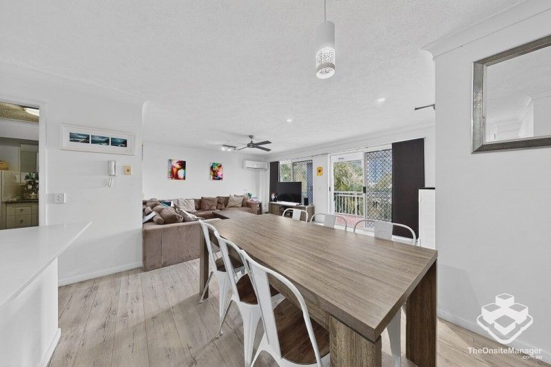 rental property Gold Coast