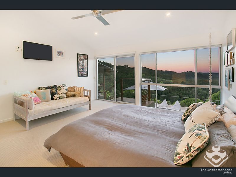 rental property Gold Coast