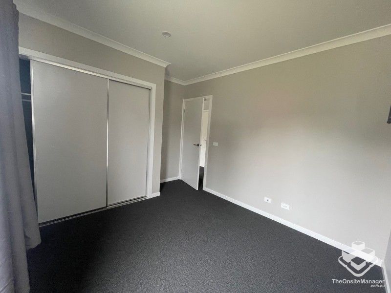 rental property Melbourne