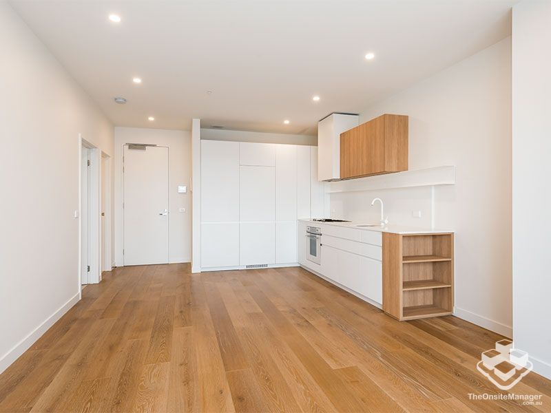 rental property Melbourne