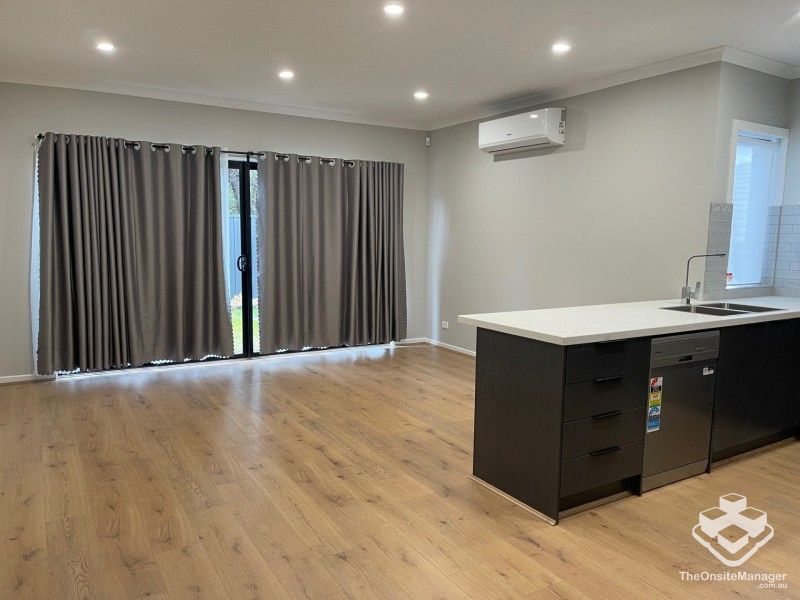 rental property Melbourne