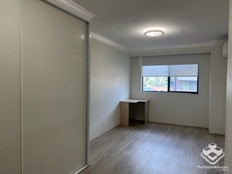 rental property Sydney