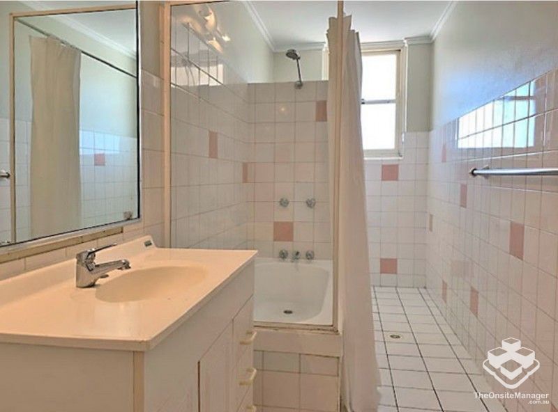 rental property Gold Coast