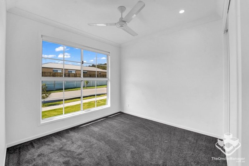rental property Ipswich