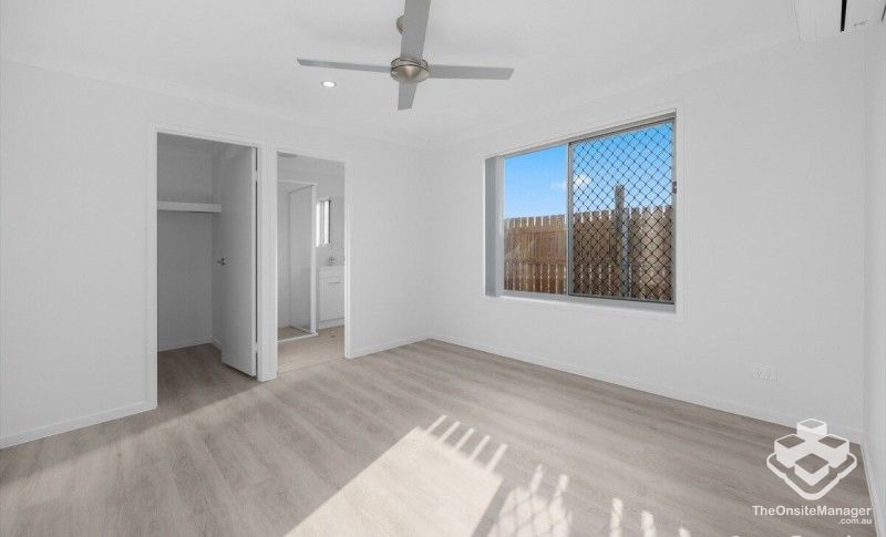 rental property Wide Bay