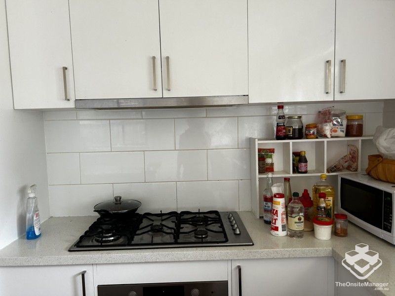 rental property Melbourne