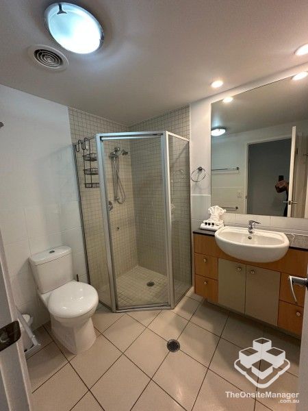 rental property Gold Coast
