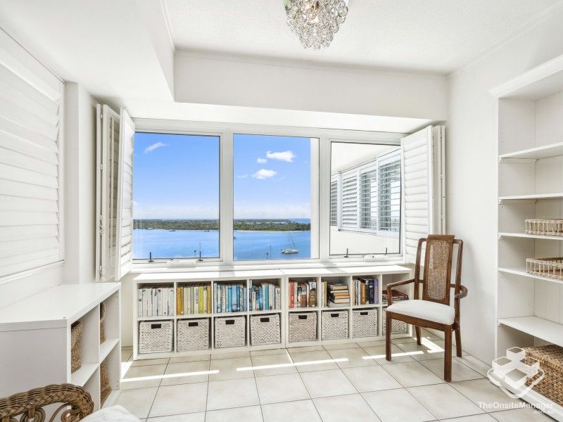 rental property Gold Coast