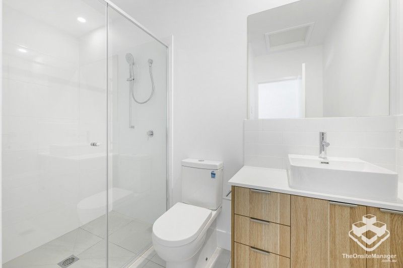 rental property Toowoomba