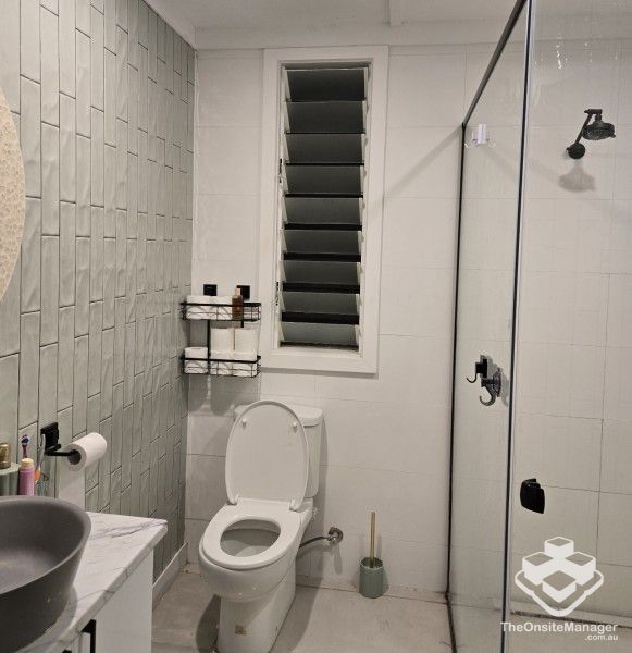 rental property Gold Coast