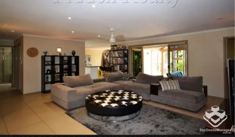 rental property Gold Coast