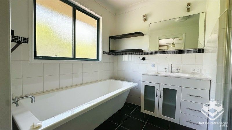rental property Gold Coast