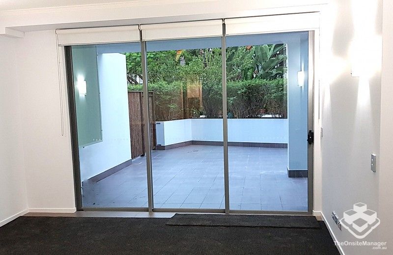 rental property Gold Coast