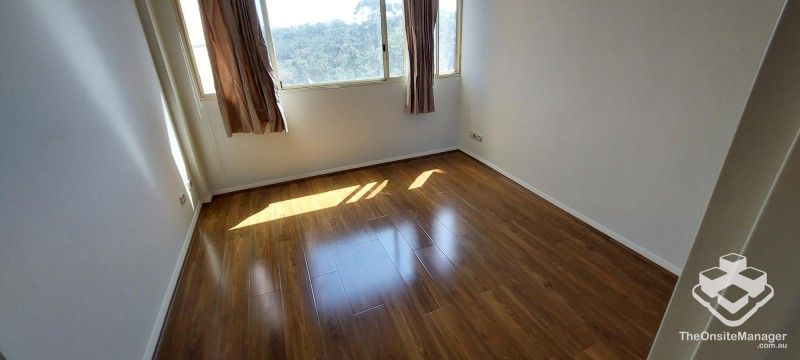 rental property Sydney