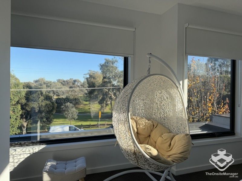 rental property Melbourne