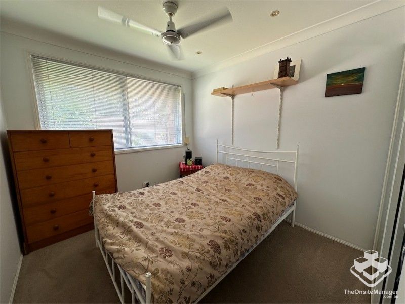 rental property Gold Coast