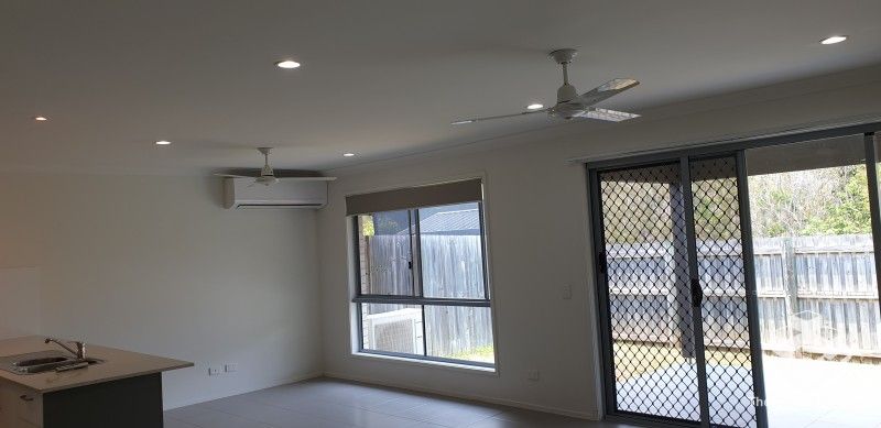 rental property Wide Bay
