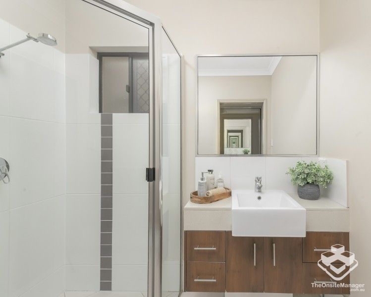 rental property Cairns