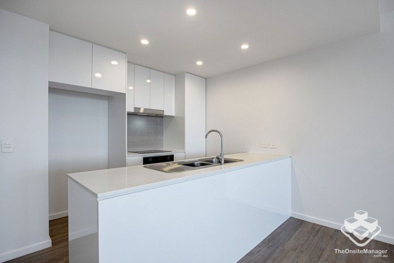 rental property Gold Coast