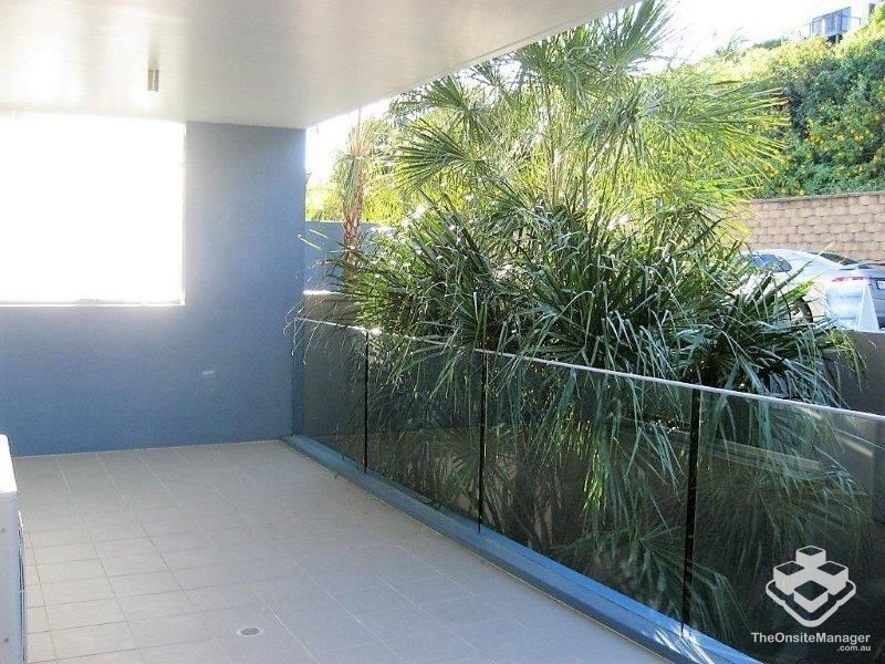 rental property Rockhampton