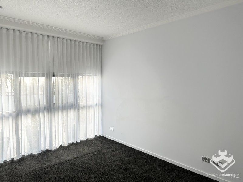 rental property Gold Coast