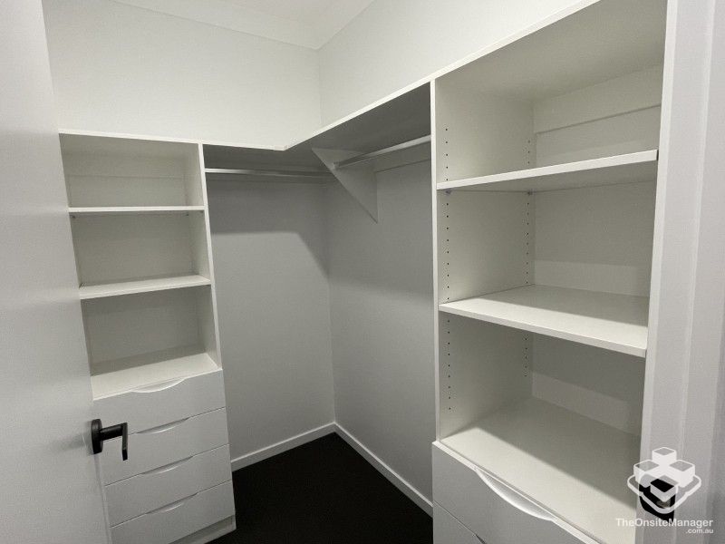 rental property Gold Coast