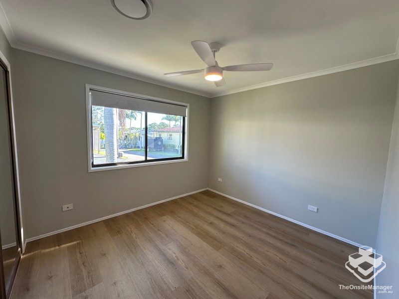 rental property Gold Coast