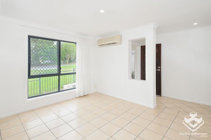rental property Gold Coast