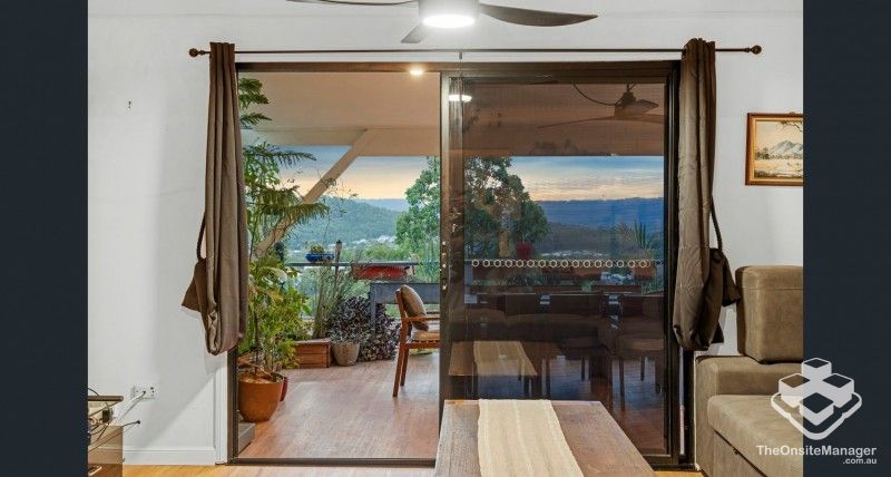 rental property Gold Coast