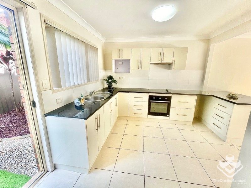 rental property Gold Coast