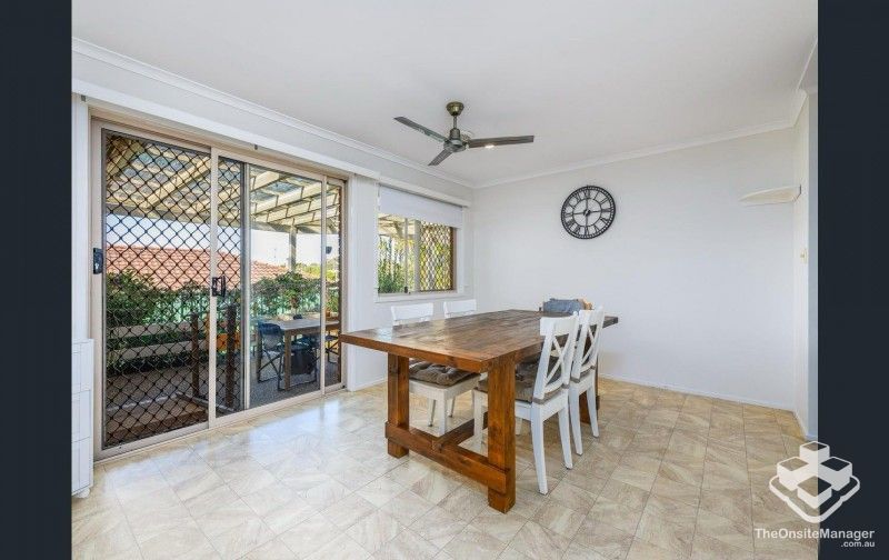 rental property Gold Coast