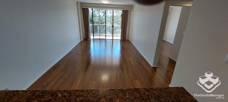 rental property Sydney
