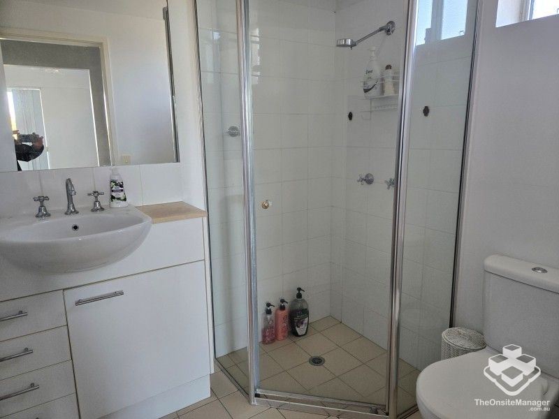 rental property Gold Coast