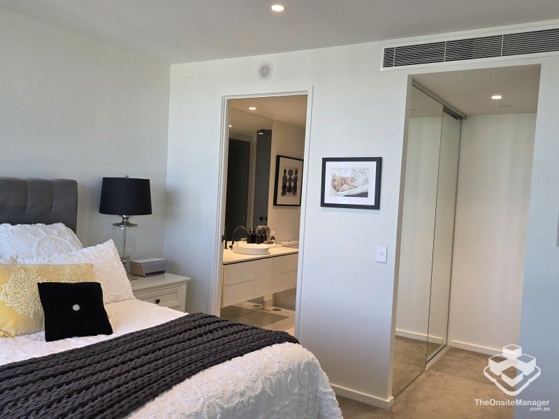 rental property Gold Coast