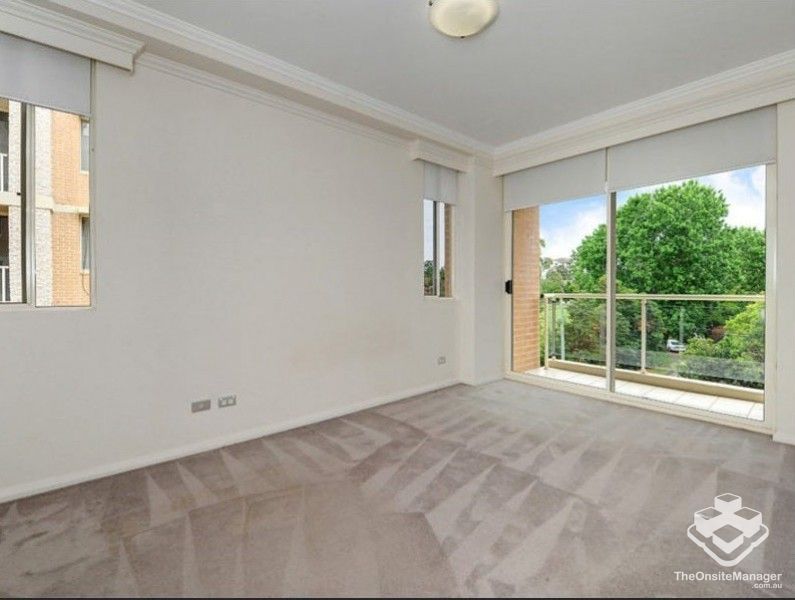 rental property Sydney