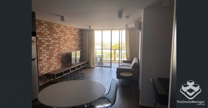 rental property Gold Coast