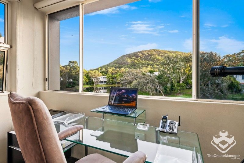 rental property Sunshine Coast