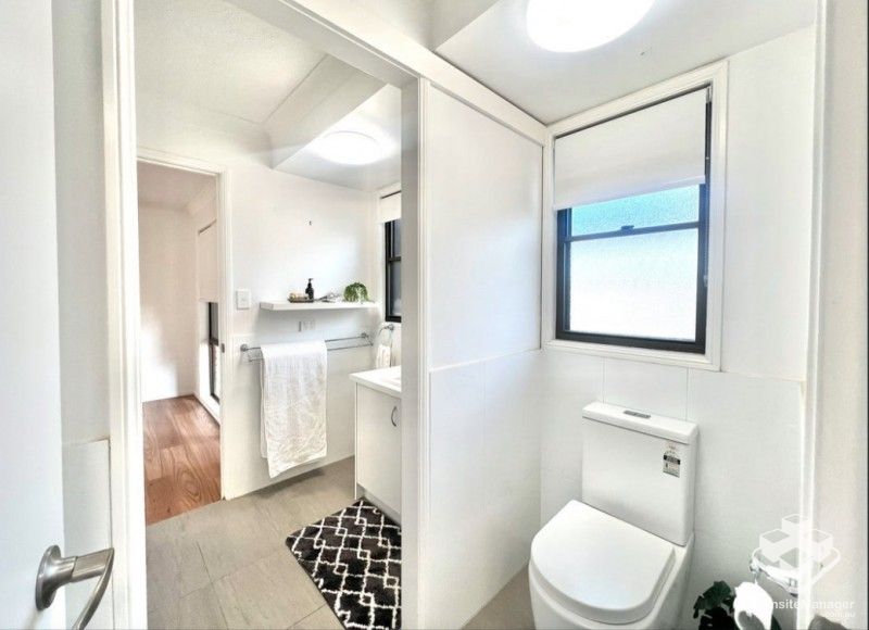 rental property Gold Coast