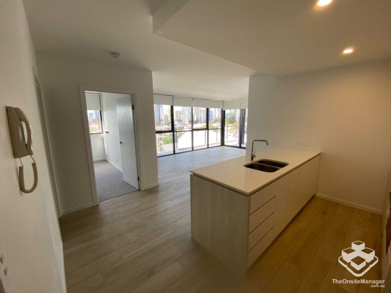 rental property Gold Coast
