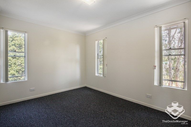 rental property Gold Coast