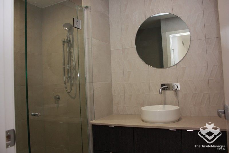 rental property Gold Coast