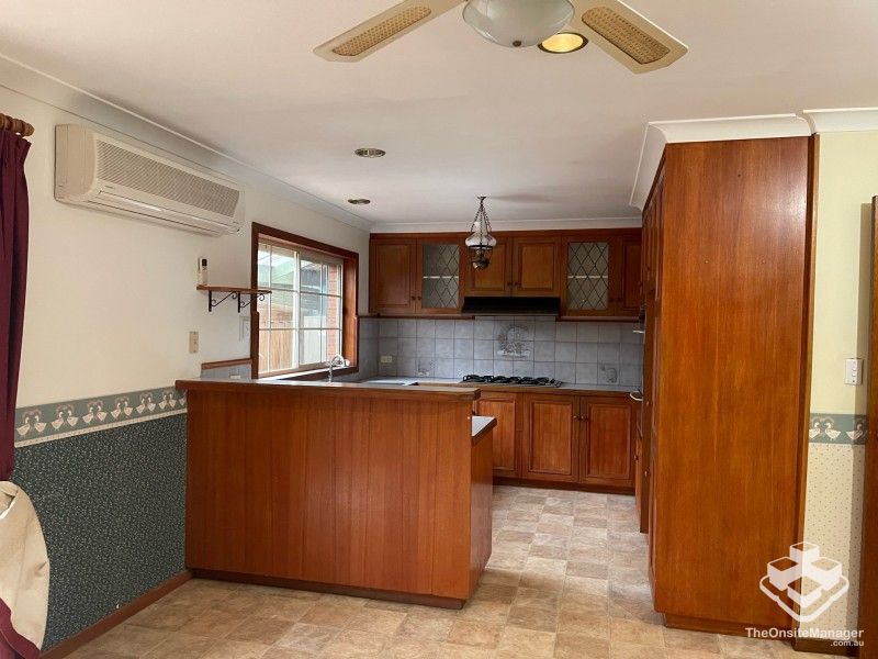 rental property Melbourne
