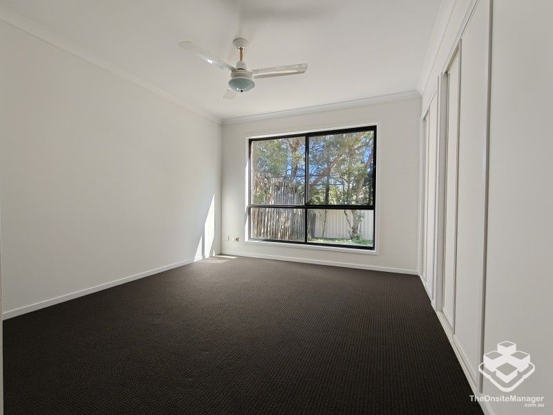rental property Gold Coast
