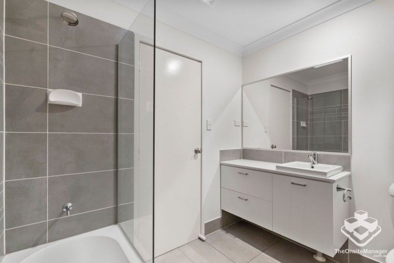 rental property Ipswich