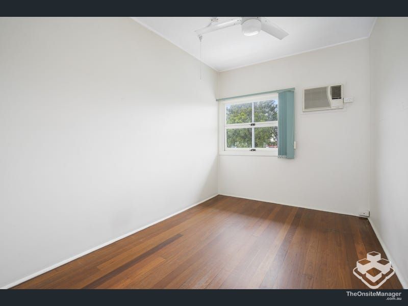 rental property Gold Coast