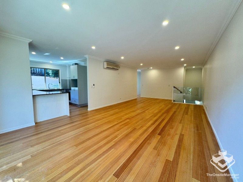 rental property Gold Coast