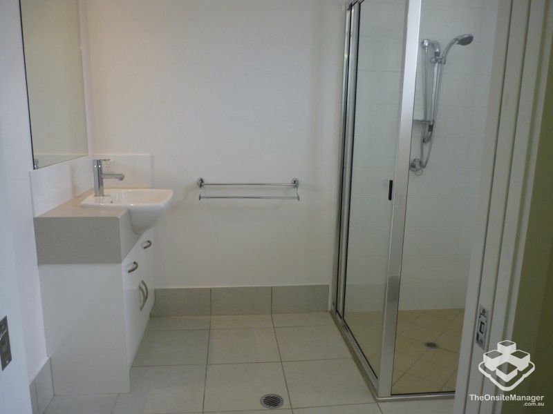 rental property Townsville