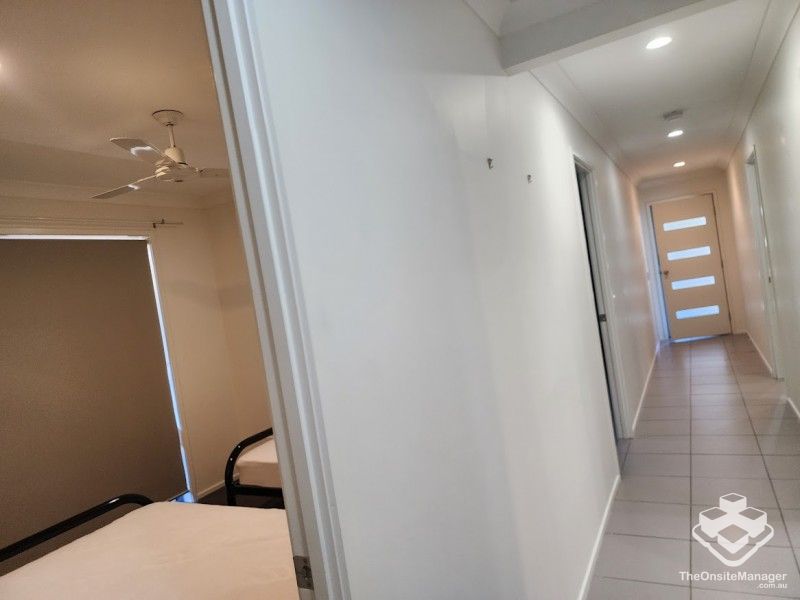 rental property Wide Bay