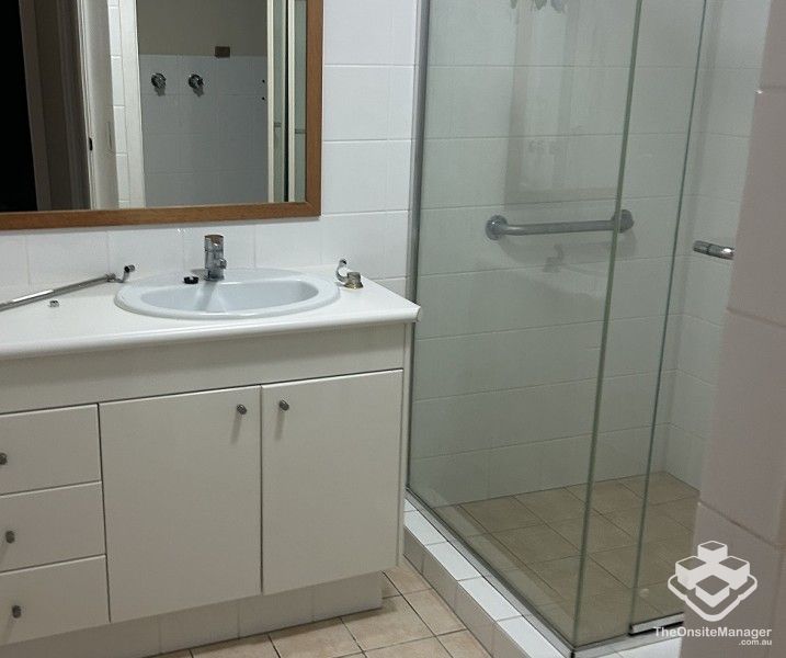 rental property Gold Coast